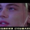 ޹˾룡